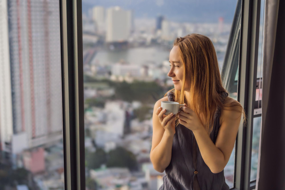 What Makes a City Feel Like Home Faster? Usually, It’s People