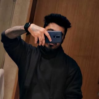 Prasanta Bhuyan