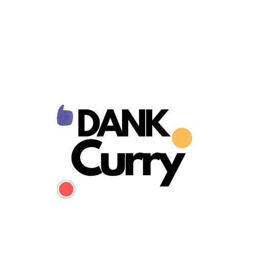 Dank Curry