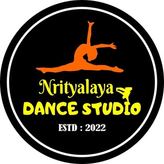 Nrityalaya Dance Studio