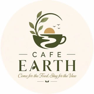 Cafe Earth
