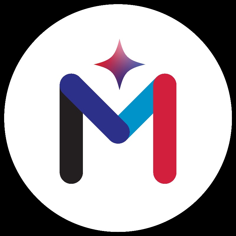 Myslotmate 