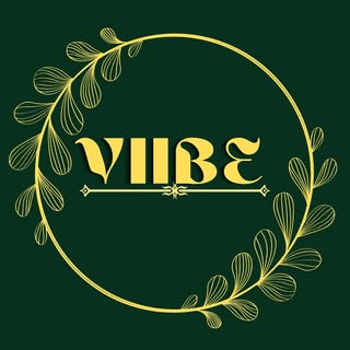 Vibe Cafe & Stay