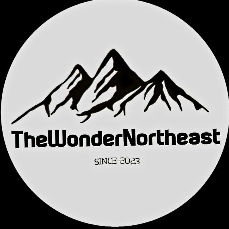 Thewondernortheast 