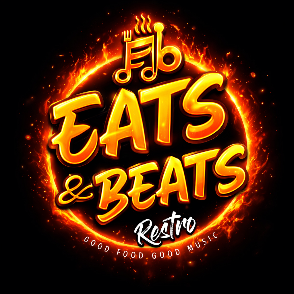 Eats & Beats Restro