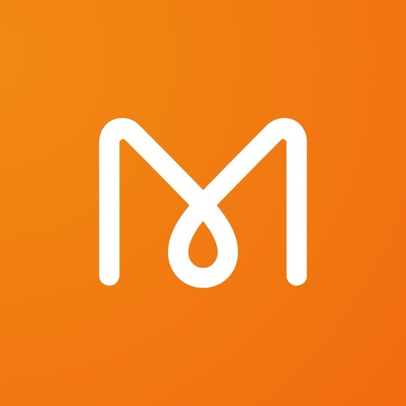 Mixtable