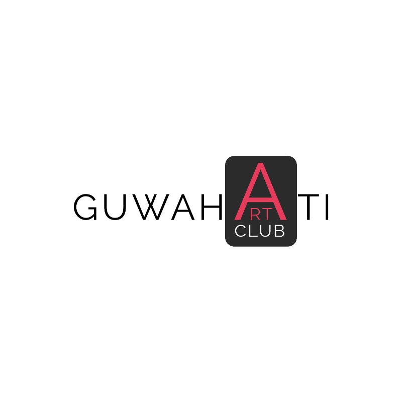 Guwahati Art Club