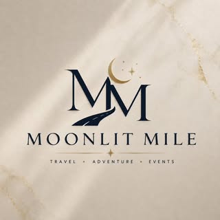 Moonlit Miles