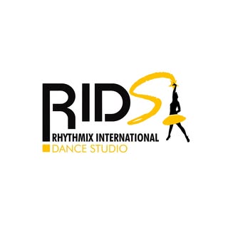 RHYTHMIX International Dance Studio