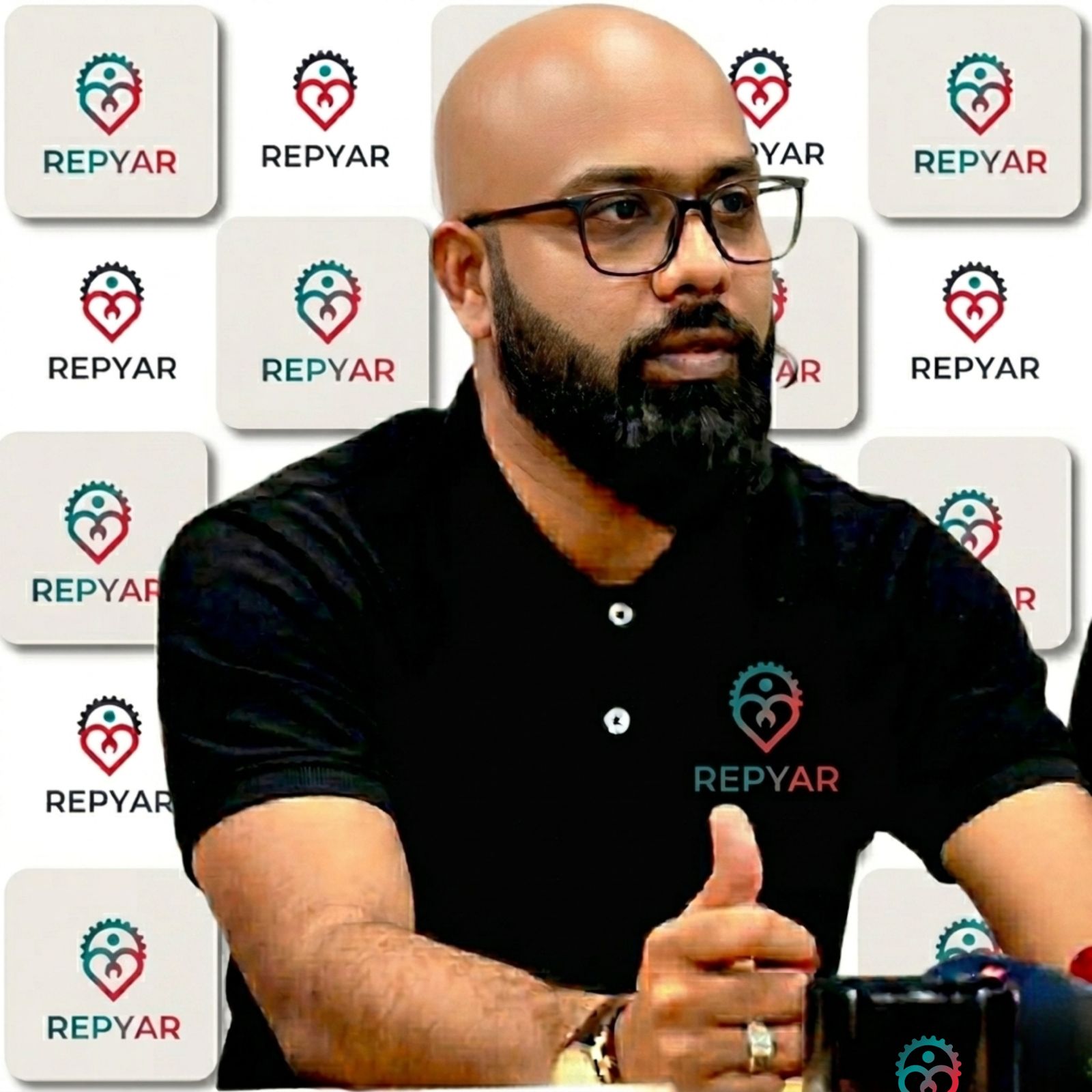 subrata bhowmik