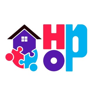 House of Play