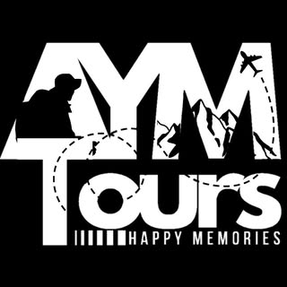 AYM Tours