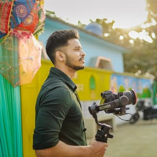 Majestic Films