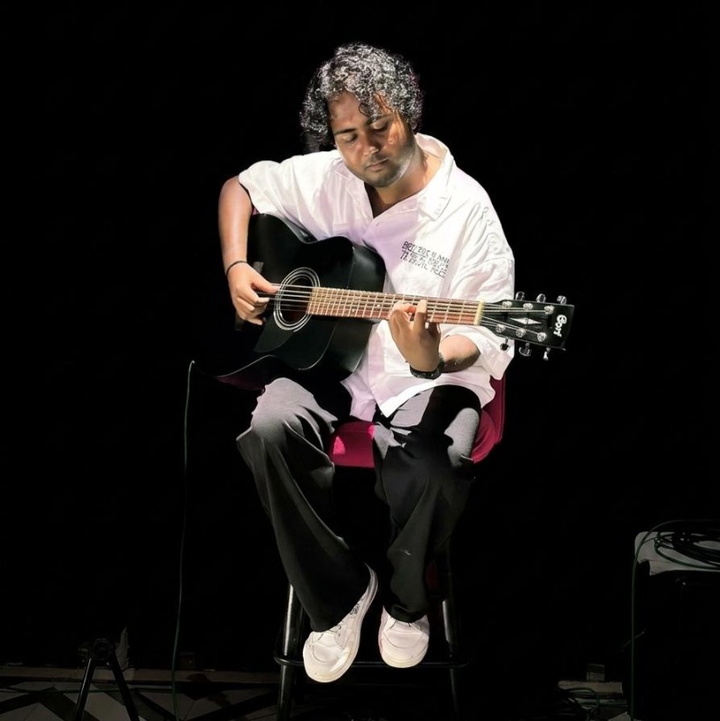 Uttam Mirdha
