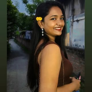 Jyotismrita Devi