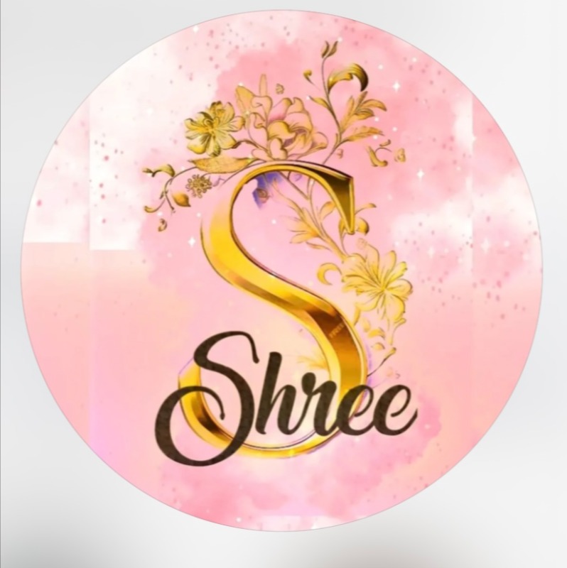 Shree