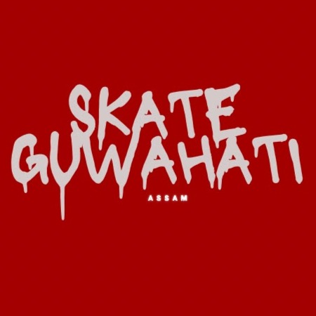 Skateguwahati