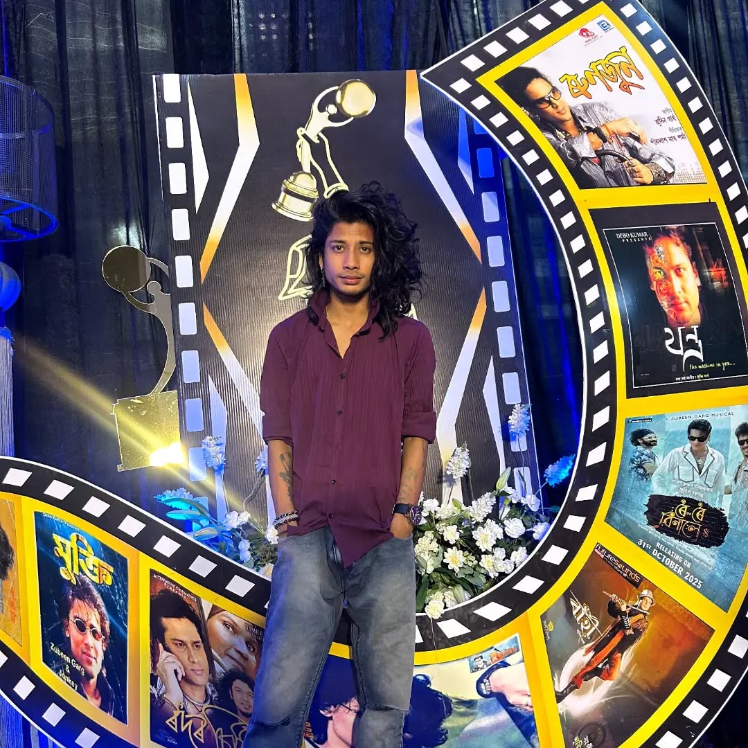 Gallery 4