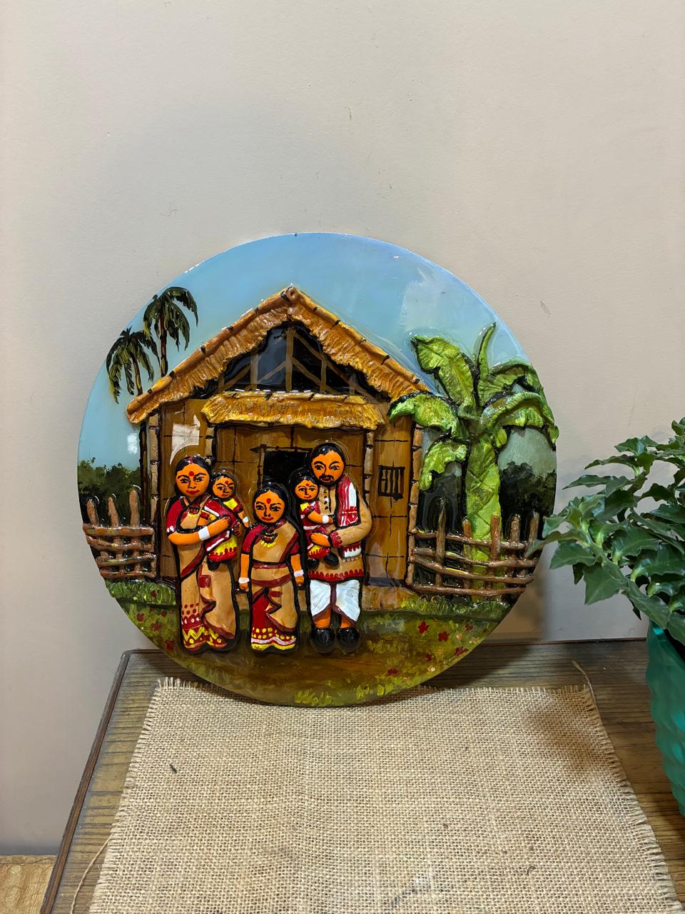 Gallery 1